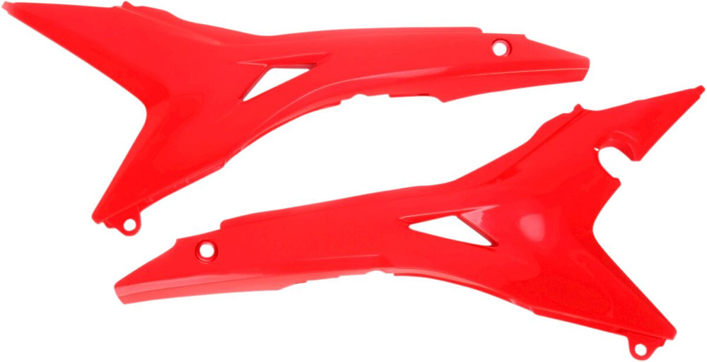 UFO Protection Air Boîte CRF450 13-16 RD