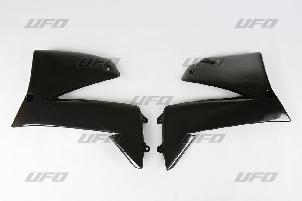 UFO Rad CVR KTM 93-97 BK