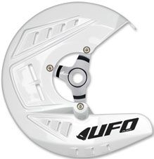 UFO Protection Disque Kit Husky WH