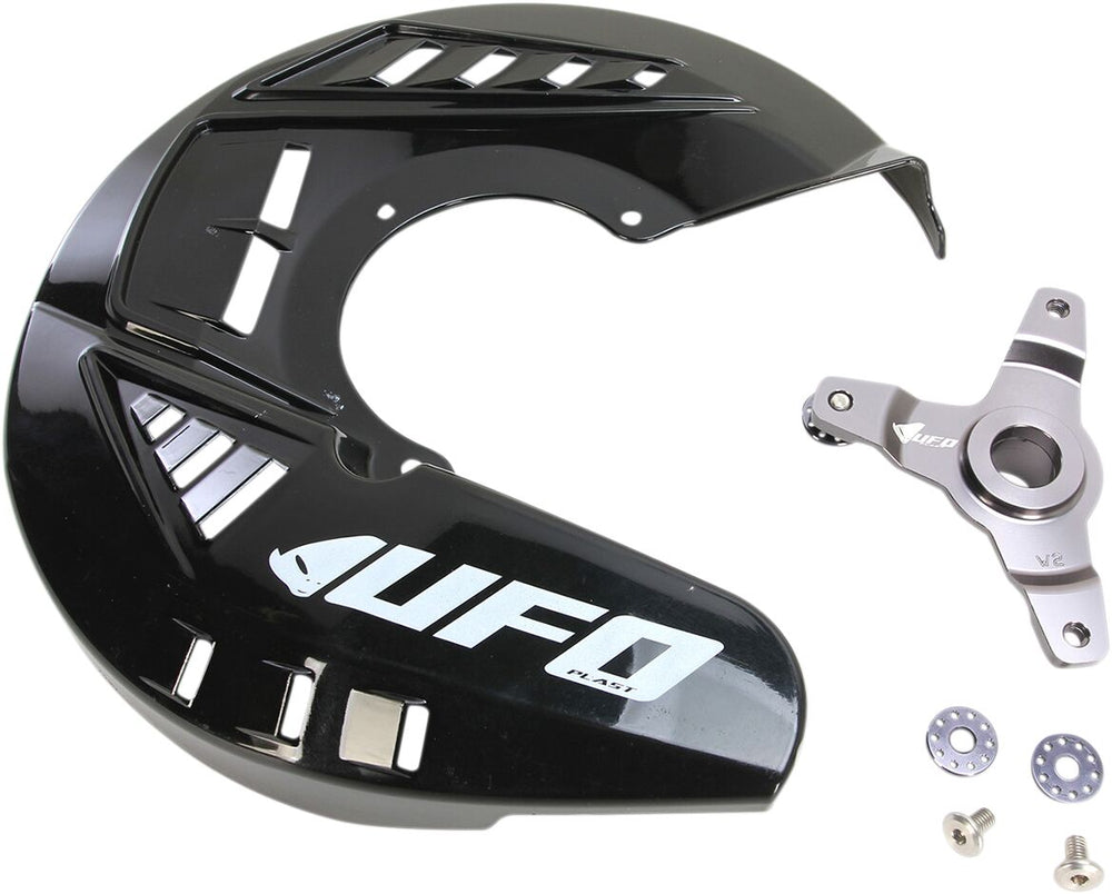 UFO Protection Disque Kit Kawa BK