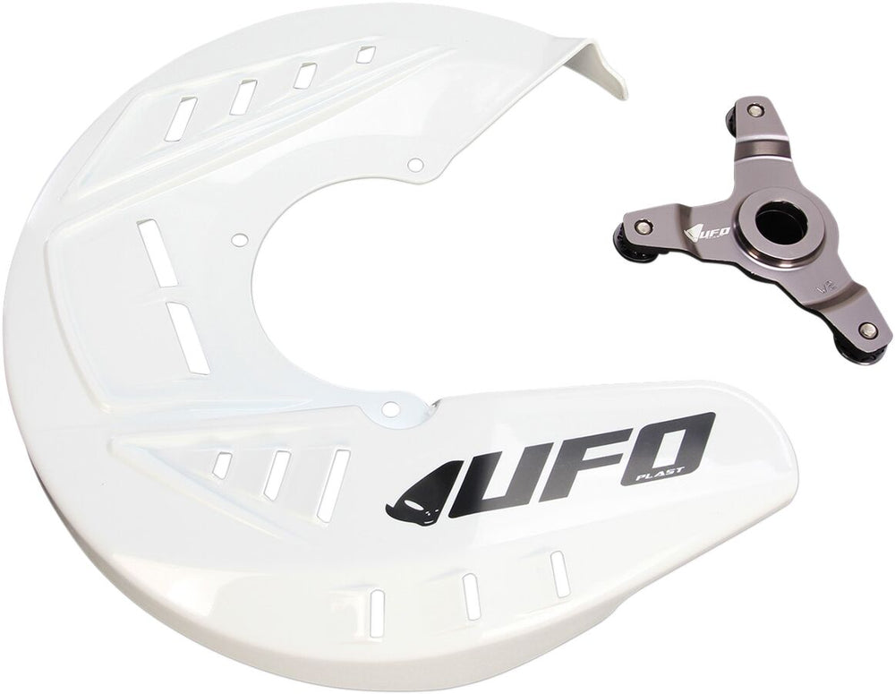 UFO Protection Disque Kit Kawa WH