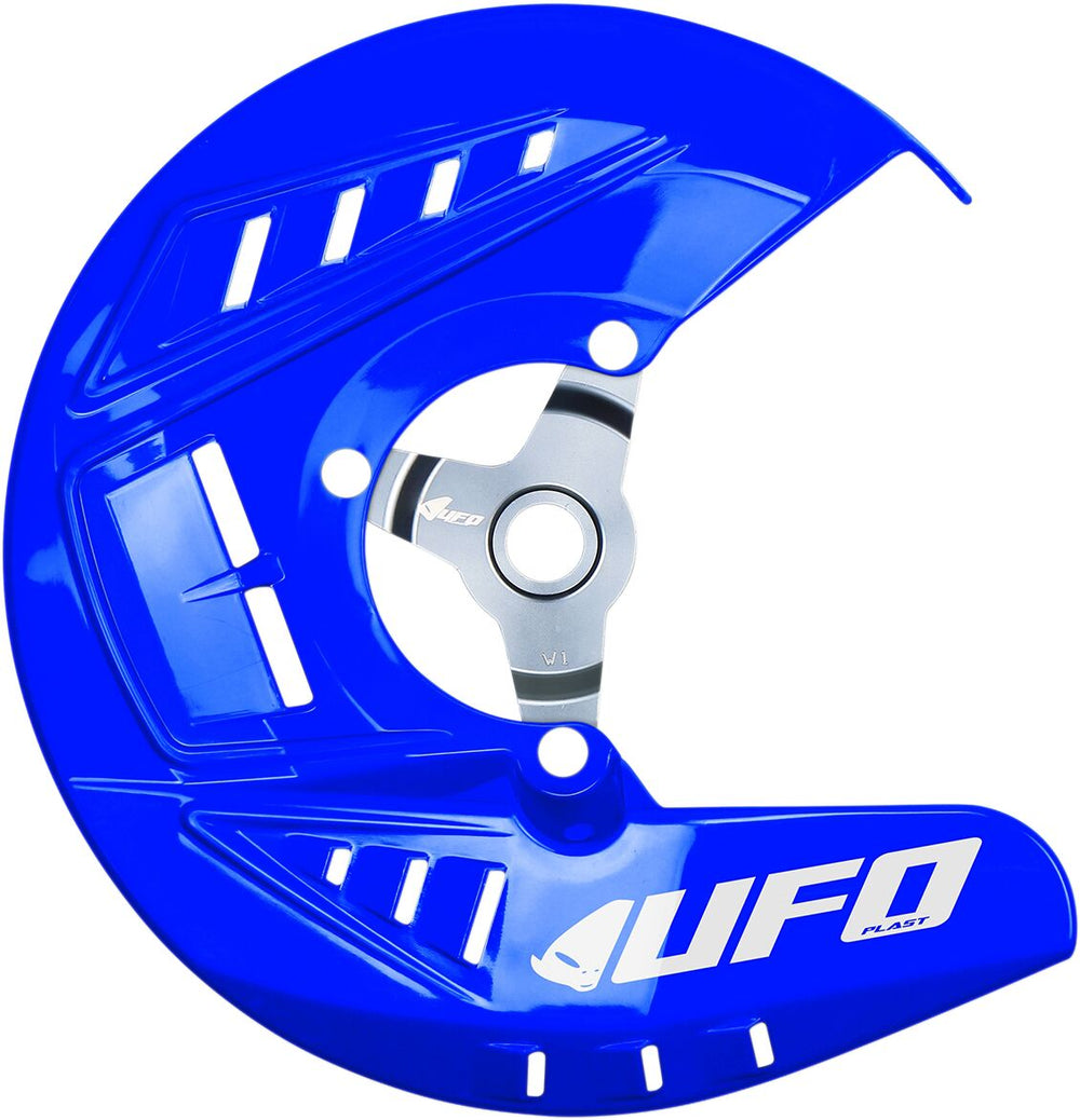 UFO Protection Disque Kit Yam BL