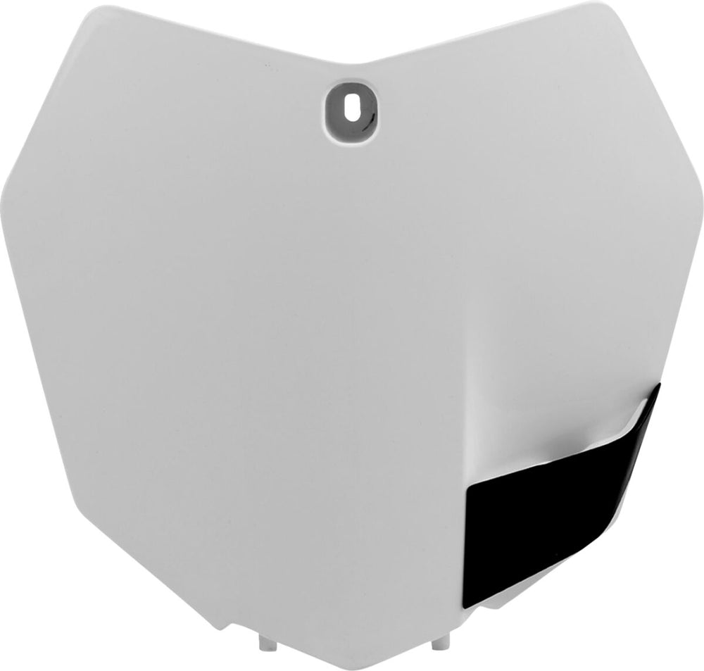 Polisport Plaque FRT Sx/sxf 13-15 WH