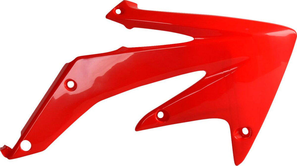 Polisport Rad Protections CRF450 05-08 RD