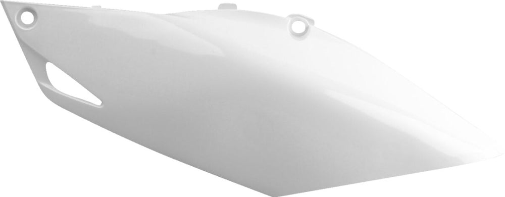 Polisport PNL Latéral CRF25014-17/45013-16W