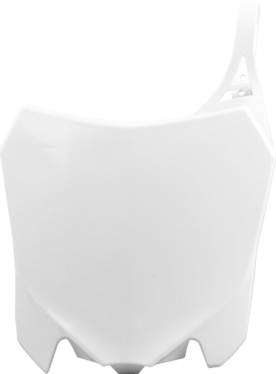 Polisport Plaque CRF250 14-17/450 13-16WH