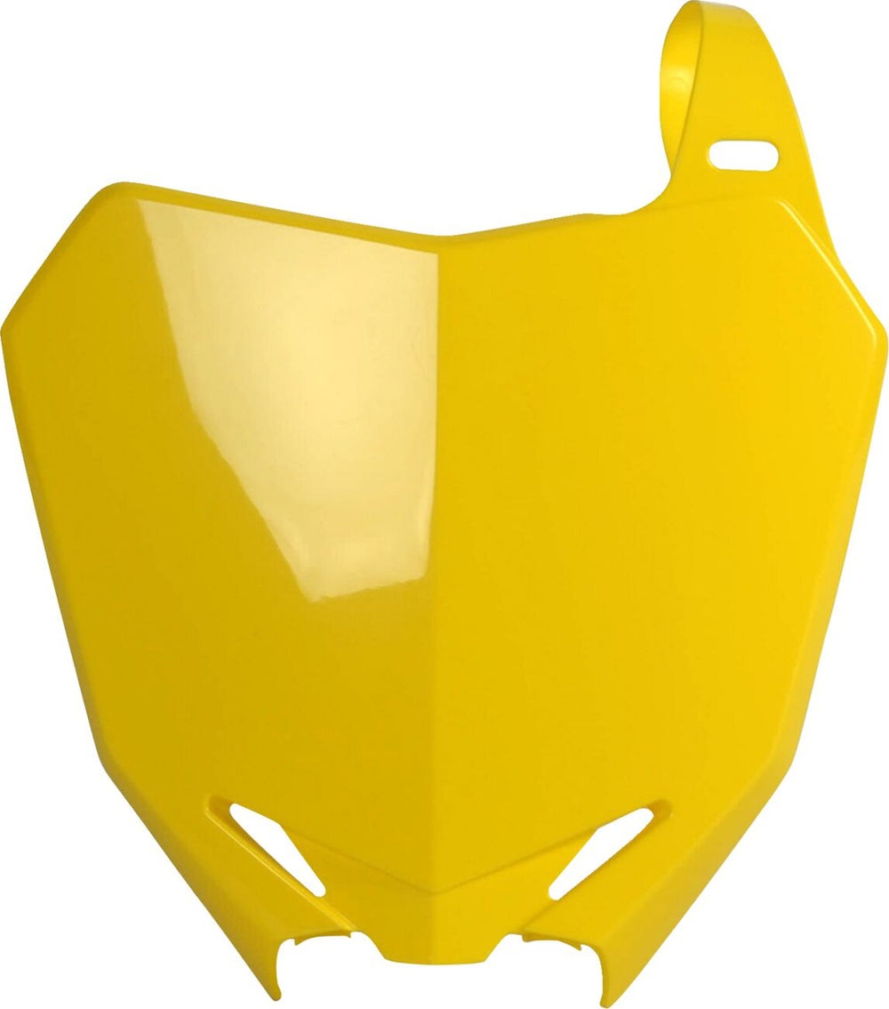 Polisport PLT RMZ250 10-18/450 08-17 Yl