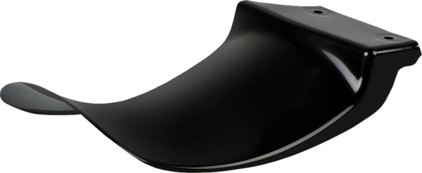 Polisport Mudflp KXF250 7-16/450 7-15 BK