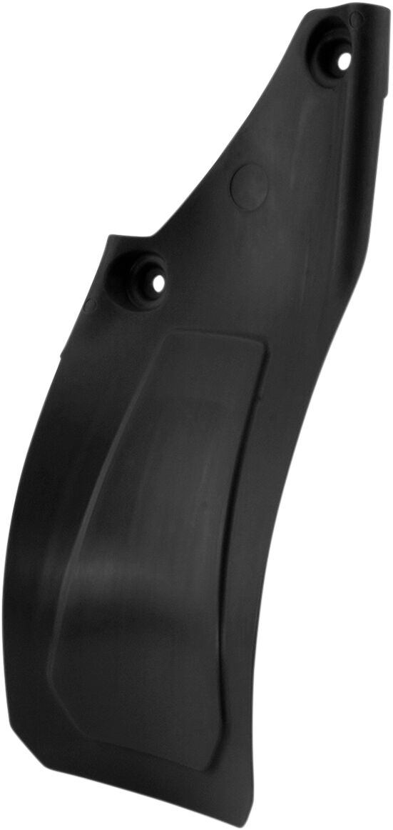 Cycra Mud Flap Sx/sxf 16-/EXC 17- BK