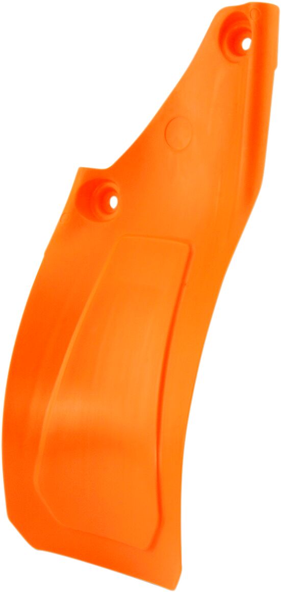 Cycra Bavette