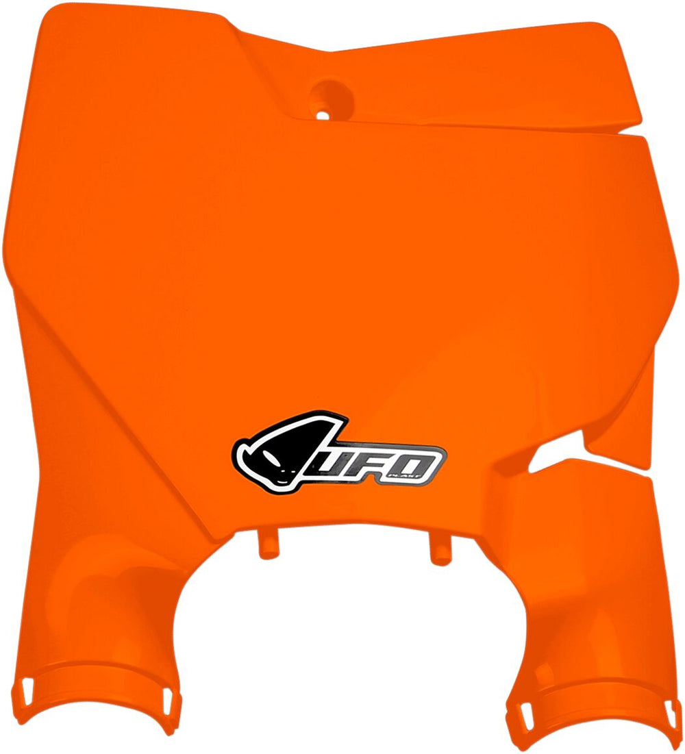 UFO Stdium FT PLT Sx/sxf 16-22 Org