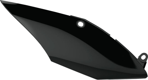 Polisport Latéral Carénage CRF450R 17-20 BK