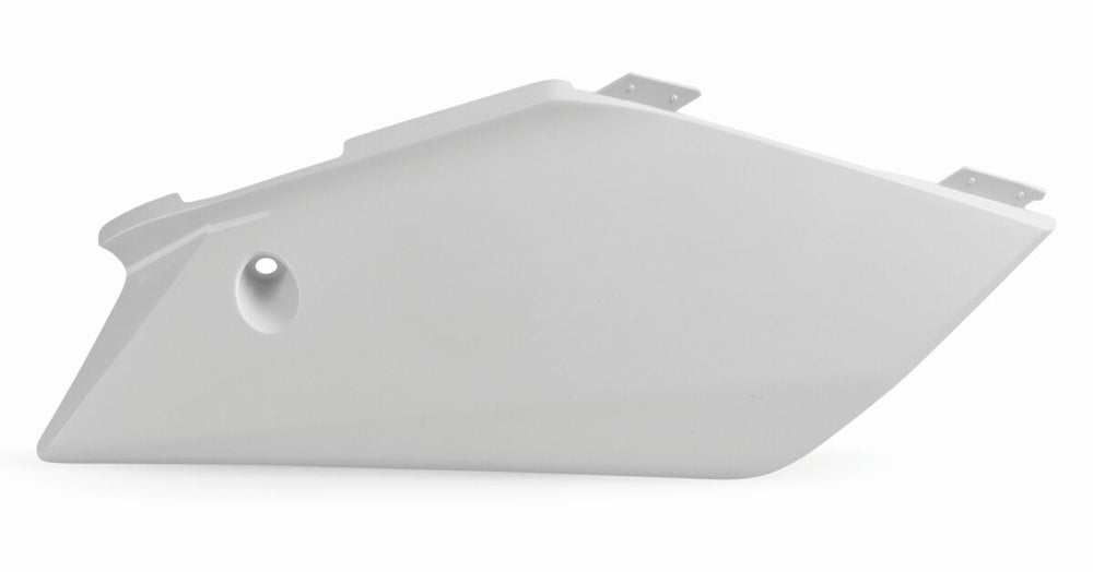 Polisport Sidepanels Essence 12-13 WH