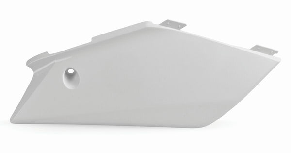 Polisport Sidepanels Essence 12-13 WH