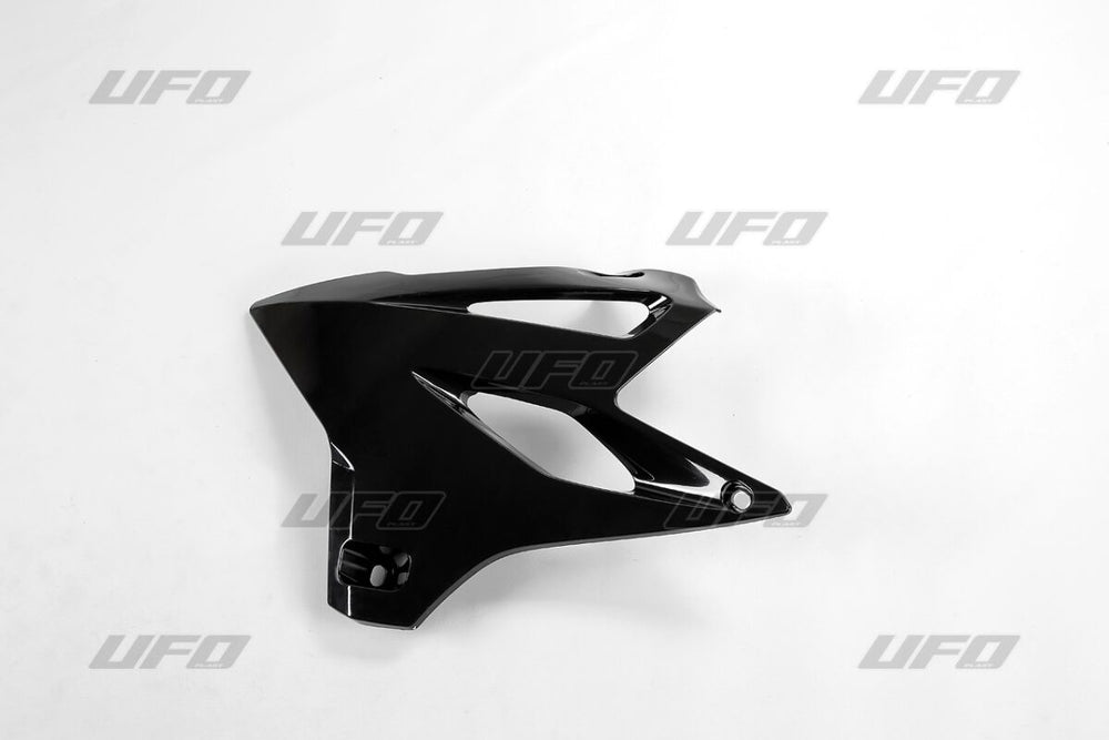 UFO Rad CVRS YZ85 15-21 BK