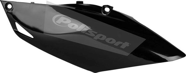 Polisport Latéral PNLS CRF250 14-17/450 BK
