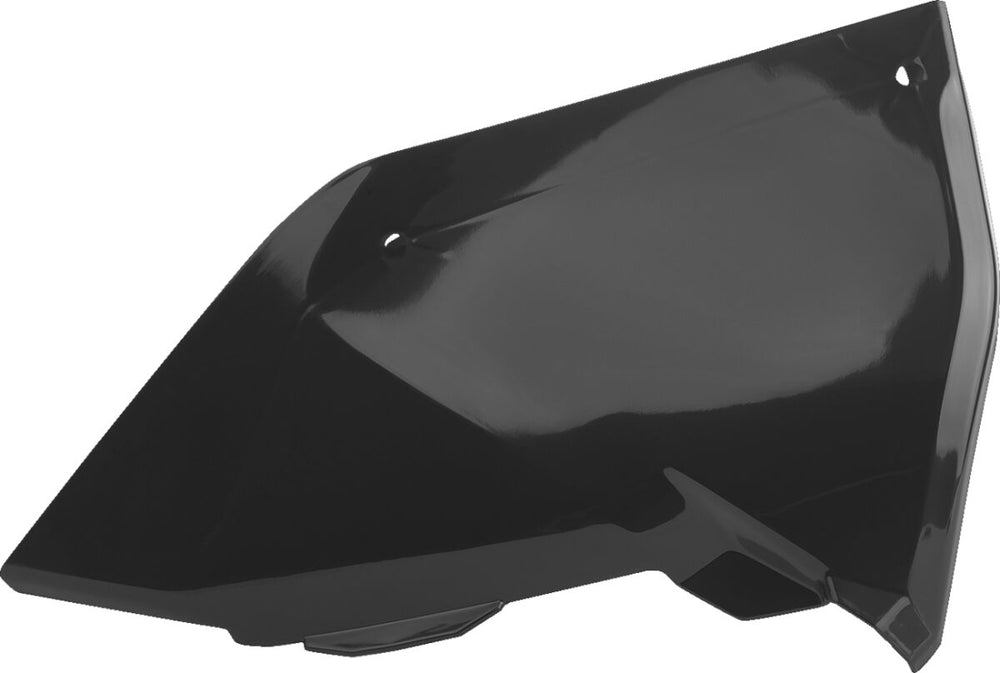 Polisport Airbox Protections Sx/sxf 16-18 BK