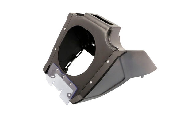 Polisport Airbox YZ125/250 02-14 Restyle