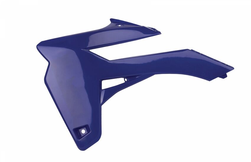 Polisport Rad Protection Sherco 13-16 BL