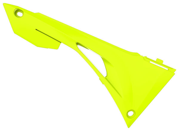 Polisport Habillage de boîte à air en plastique de rechange pour Honda