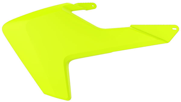 Polisport Panneaux latéraux en plastique de rechange pour Husqvarna