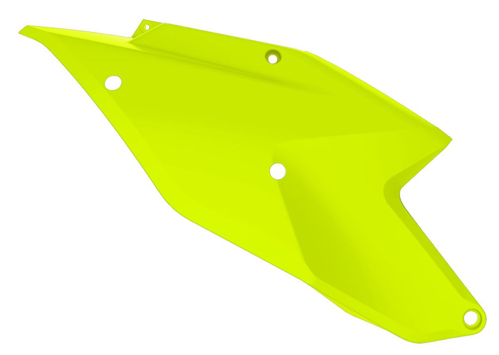 Polisport Panneaux latéraux pour KTM