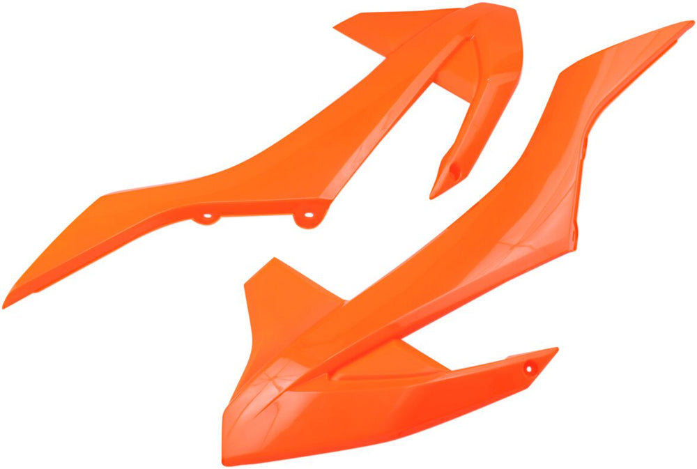 UFO Rad Protections KTM SX85 18-24 Flo
