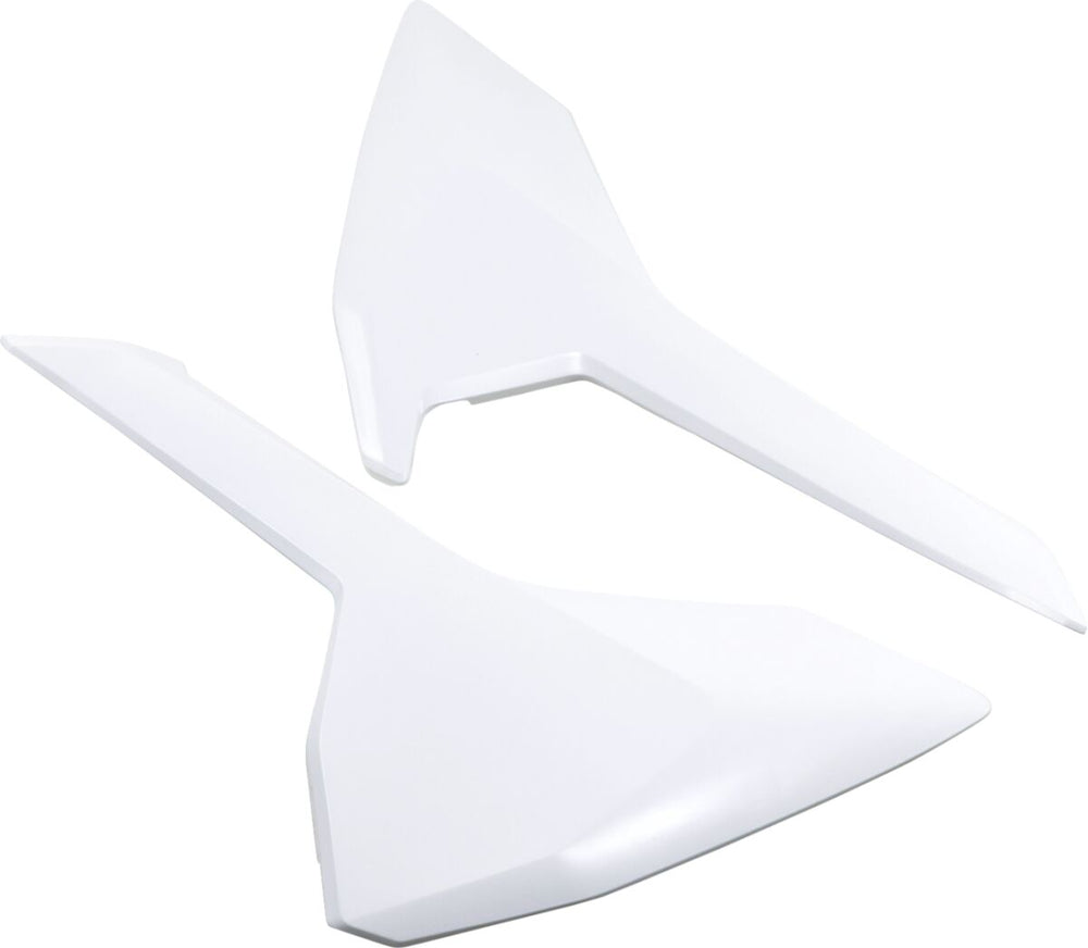 UFO PNLS Latéral Hva TC85 18- WH
