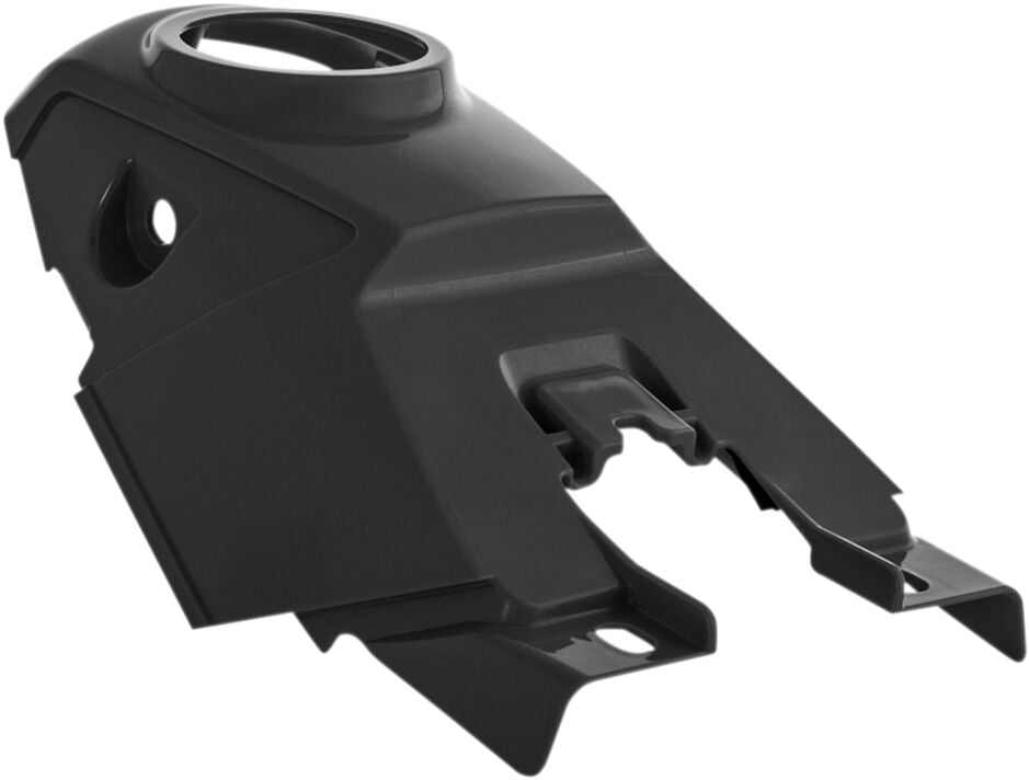 UFO Protection Réservoir RMZ450 18- BLK
