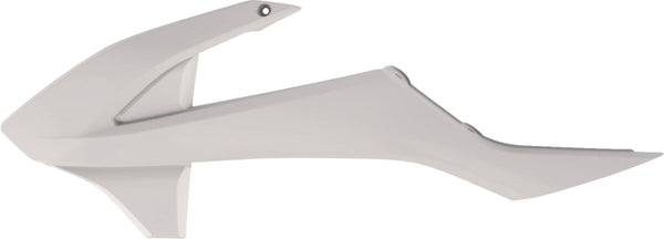 Polisport Rad Protections SX85 18 WH