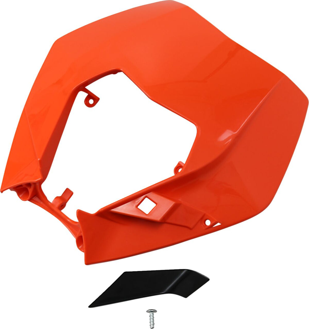 UFO Phare Plast EXC 09-13 Or