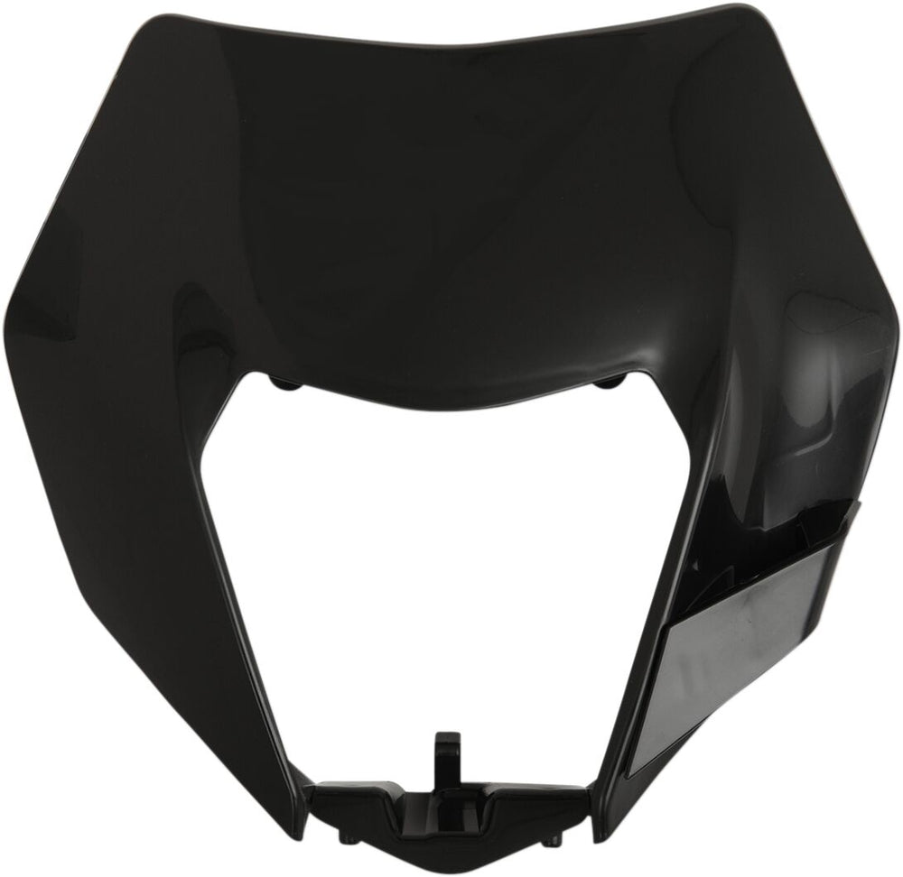 UFO Phare EXC 14-16 BK