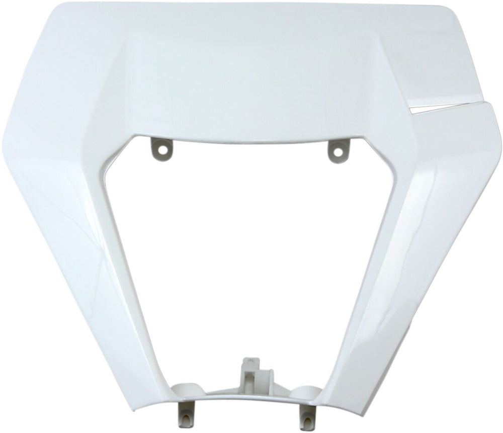 UFO Phare EXC 17-19 WH