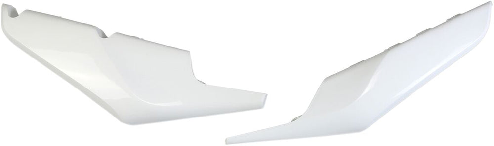 UFO PNL Latéral TC/FC 19-22 LWR WHT