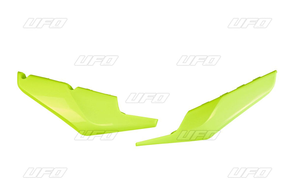 UFO PNL Latéral Hva 19-22 LWR FL Ye
