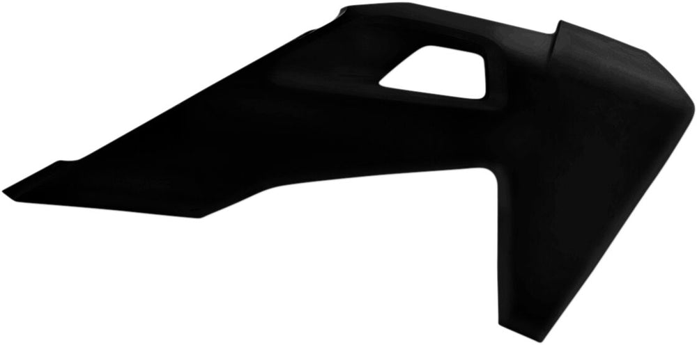 Polisport Rad Protection TC/FC 19-22 BK