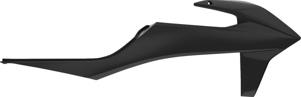 Polisport Rad Protection Sx/sxf 19-22 BLK