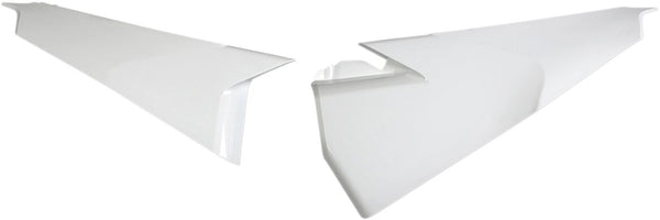 Polisport Carénage Latéral Hva Up 19-22 WH
