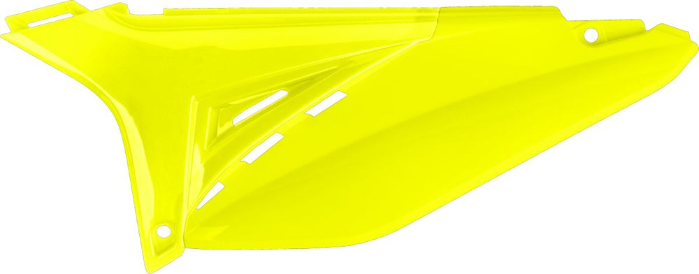 Polisport Panneaux latéraux pour Sherco
