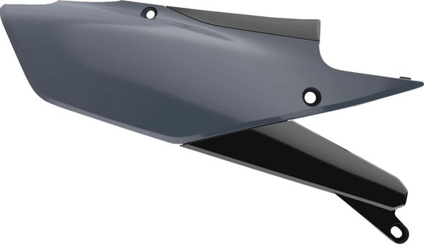 Polisport Panneaux latéraux pour Yamaha