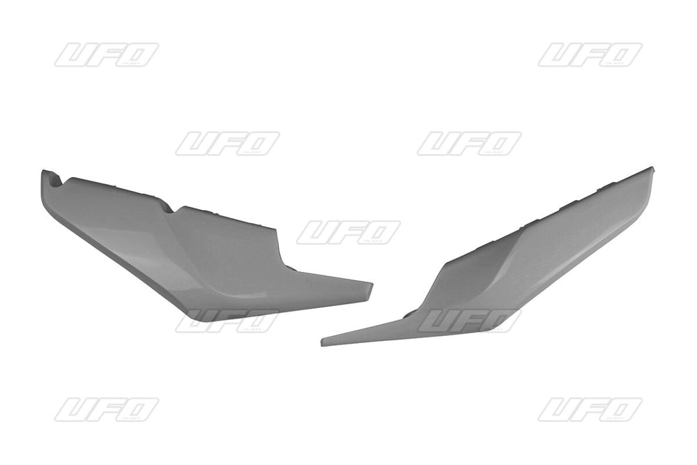 UFO PNL Latéral Hva 19-22 LWR Grey