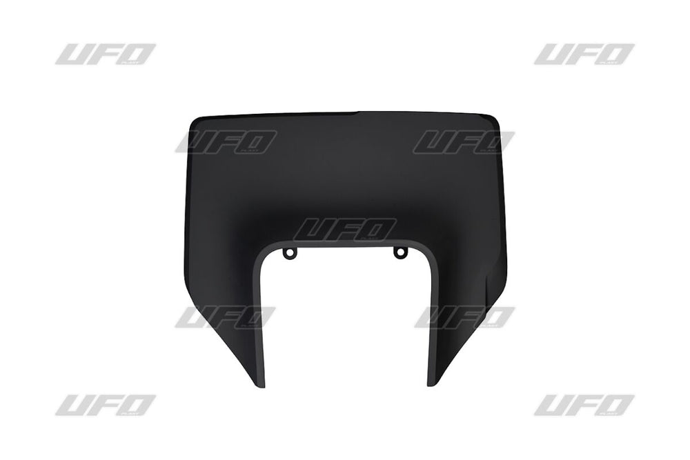 UFO Phare Plast Hva 2020 BK