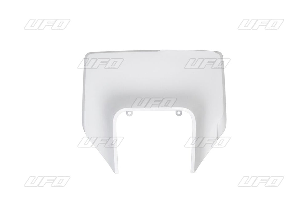 UFO Phare Plast Hva 2020 WH