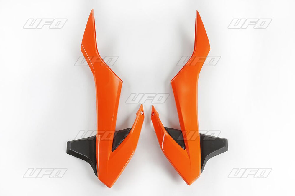 UFO Rad Protections KTM SX85 18-24 OE20
