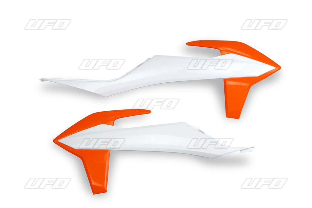 UFO Rad Protection Sx/sxf 19-22 OE2020