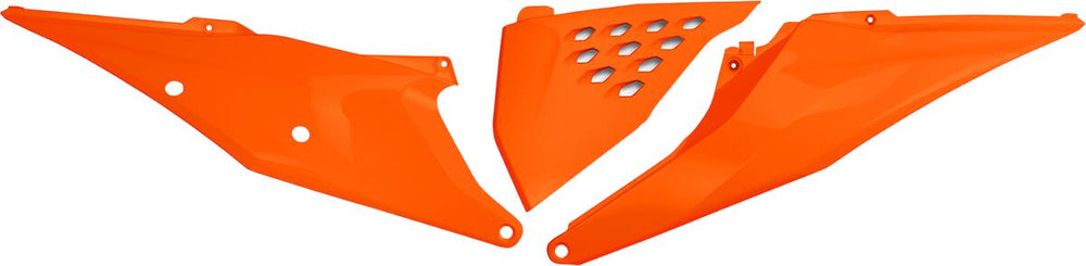 UFO Sde PNL KTM Vented 19-22 Or