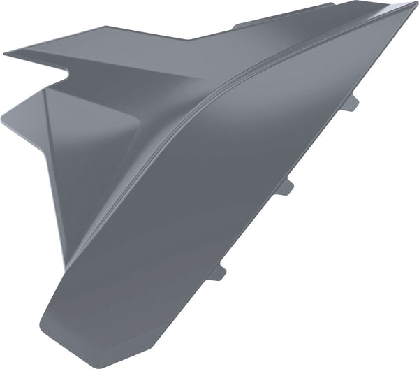 Polisport Airbx CVR Beta 20- Grey