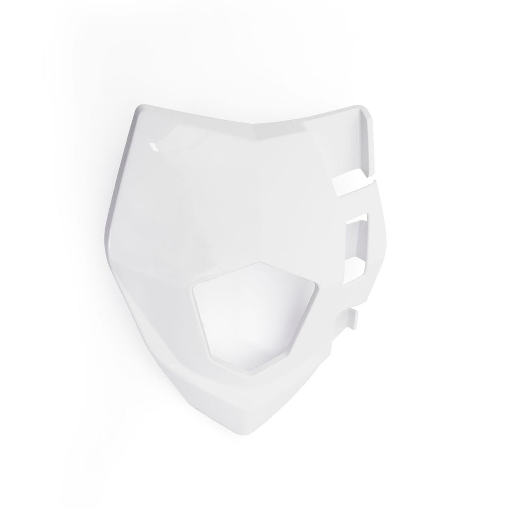 Panneaux de carrosserie Polisport Phare Ggas 18-20 WH — réf 05203108