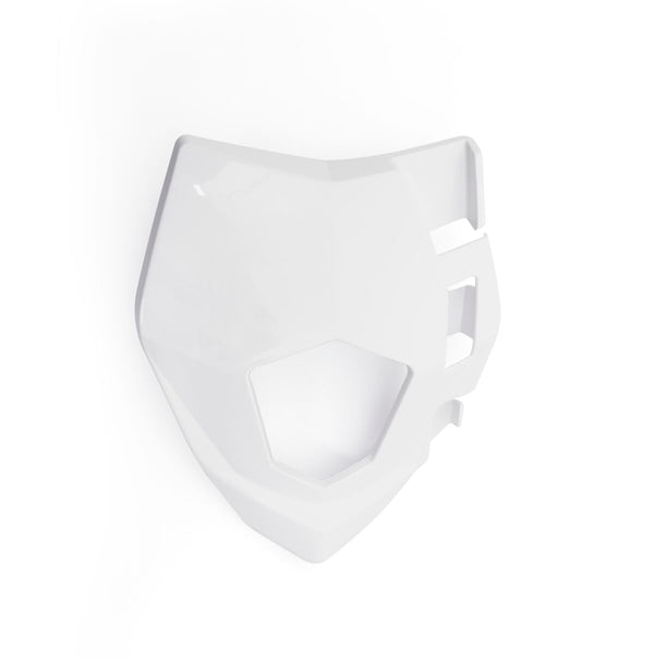 Polisport Phare Ggas 18-20 WH