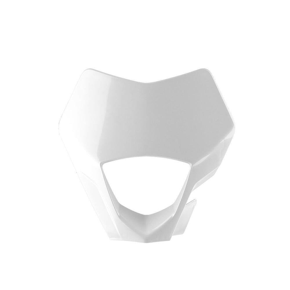 Polisport Masque de phare